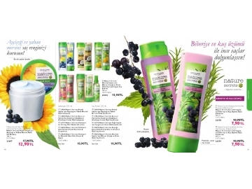Oriflame - 51