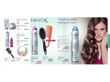 Oriflame - 64