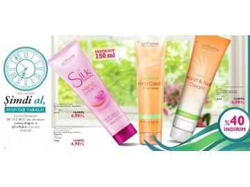 Oriflame - 71