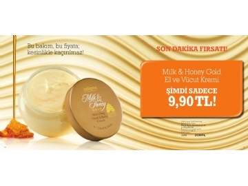 Oriflame - 74