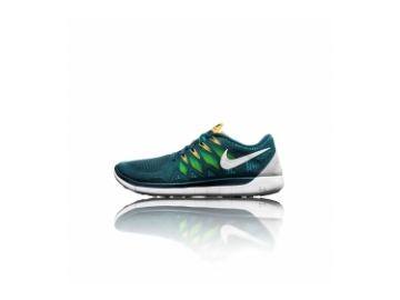 Nike Free - 4