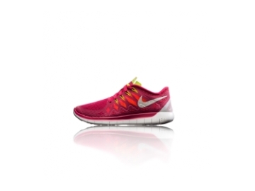 Nike Free - 5