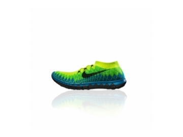 Nike Free - 7