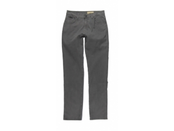Wrangler Texas - 13