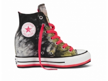 Converse - 4