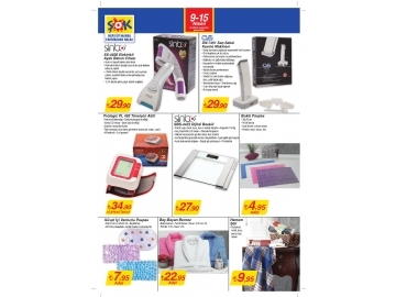 ok Market - 2