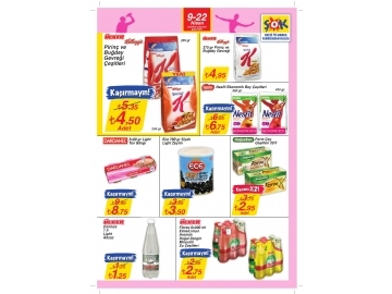 ok Market - 7
