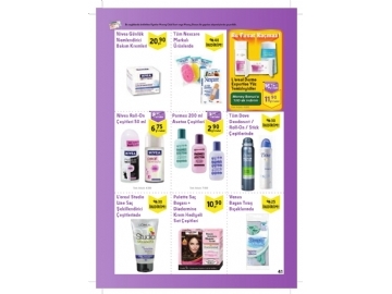 Migros 10 Nisan - 41