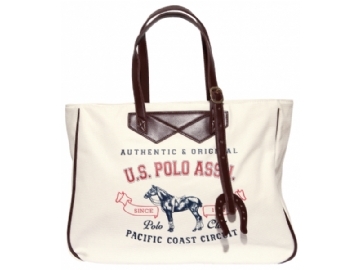 U.S. Polo Assn. - 1