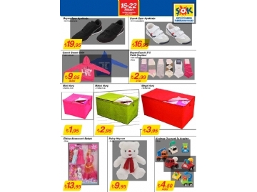 ok Market - 3