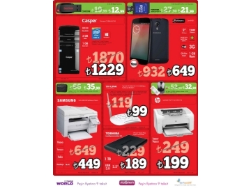 Bimeks Sorgun - 3