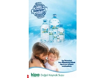 Kipa - 21