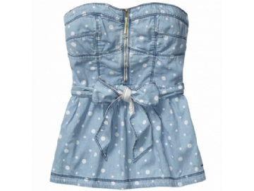 Tommy Hilfiger Denim - 2