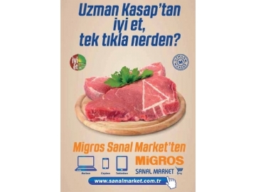 Migros - 56