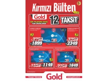 Gold - 2