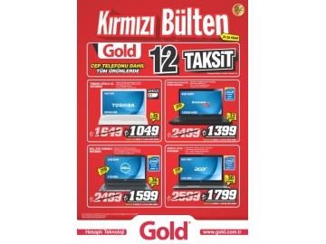 Gold - 4