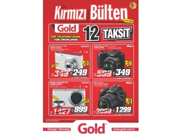Gold - 6