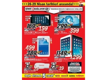 Media Markt - 3
