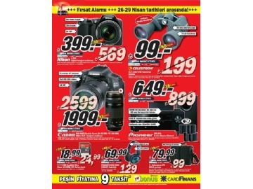 Media Markt - 4
