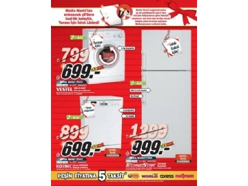 Media Markt - 5