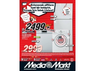 Media Markt - 6