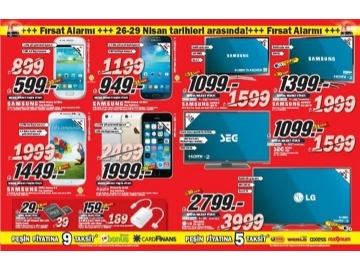 Media Markt - 7