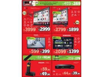 Bimeks Tokat - 4