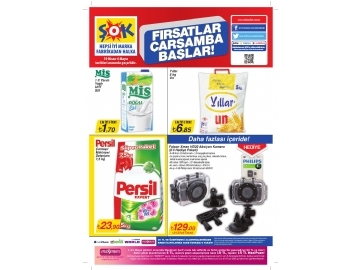 ok Market 30 Nisan - 1