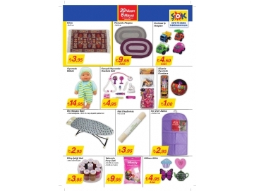 ok Market 30 Nisan - 3