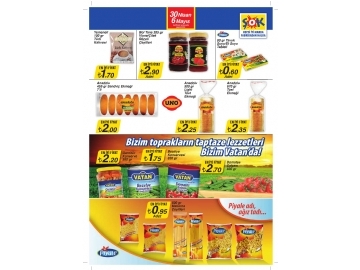 ok Market 30 Nisan - 5
