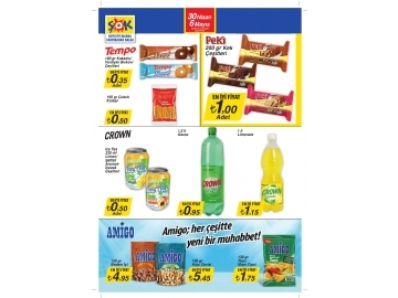 ok Market 30 Nisan - 6