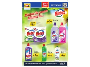 ok Market 30 Nisan - 8