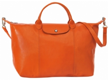 Longchamp - 1