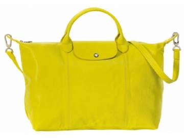 Longchamp - 2