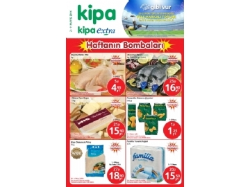 Kipa 2 - 11 Mays - 1