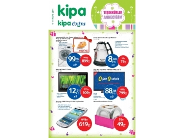 Kipa 2 - 11 Mays - 24
