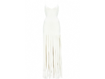TopShop - 13