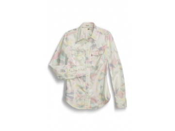 Levi's - 14