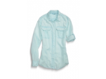 Levi's - 16