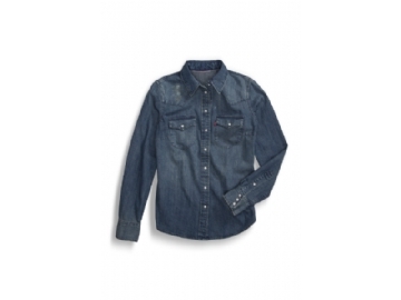 Levi's - 18