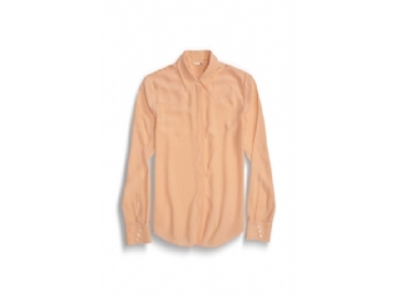 Levi's - 20