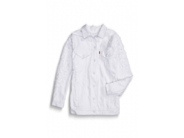 Levi's - 21