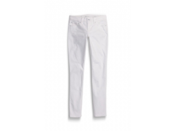 Levi's - 2