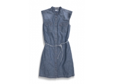 Levi's - 6