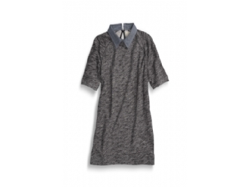 Levi's - 8