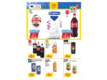 ok Market - 11