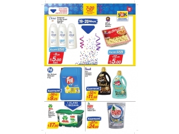ok Market - 15