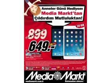 Media Markt - 1