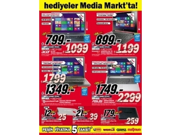 Media Markt - 3