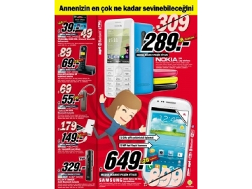 Media Markt - 9